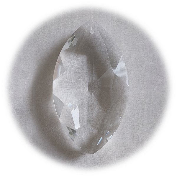RAUM-HARMONY - Blatt