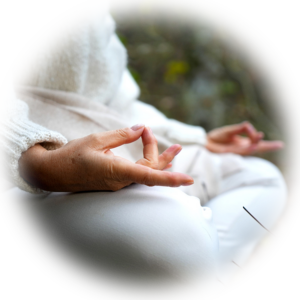 Meditation als MP3-Download