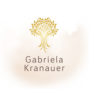Gutschein Gabriela Kranauer